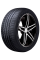 Шина Bars UZ200 215/55R17 94V