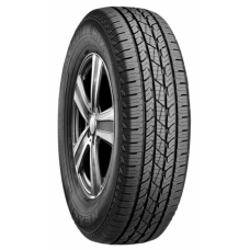 Автошина NEXEN 275/70R16 ROADIAN HTX RH5 114S TL