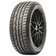 Шина Sailun Atrezzo Zsr 195/45 R15 78V летняя