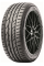 Шина Sailun Atrezzo Zsr 195/45 R15 78V летняя