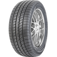 Шины летние Fortune FSR-303 235/50 R19 103W XL