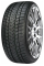Gripmax SureGrip Pro Winter 275/45 R22 112V XL шина авт. зимняя нешипованная