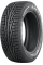 Nordman RS2 195/55 R16 91R XL