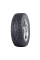 Nordman RS2 195/55 R16 91R XL