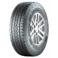 Шина Continental CrossContact ATR 245/70 R16 111H