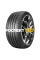 Шина Landspider Citytraxx H/P 235/45R17 97W