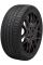 215/55 R17 Nexen NFera SU1 98W (лето) а/шина