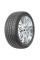 215/55 R17 Nexen NFera SU1 98W (лето) а/шина