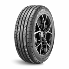 Mirage MR-182 205 45 R17 88 W XL