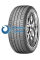 215/55 R17 Nexen NFera SU1 98W (лето) а/шина