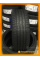 Летние автомобильные шины Windforce Catchfors UHP Pro 195/45 ZR17 85W XL