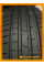 Летние автомобильные шины Windforce Catchfors UHP Pro 195/45 ZR17 85W XL