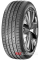 215/55 R17 Nexen NFera SU1 98W (лето) а/шина