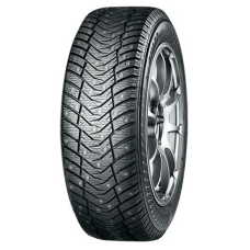 Автошина Yokohama iceGuard iG65 265/60R18 114T