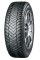 Автошина Yokohama iceGuard iG65 265/60R18 114T