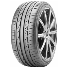 Летняя шина Bridgestone S001 (255/35 R19 92Y)
