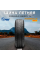 Летние шины Formula Energy 225/65 R17 102H от GrigShina