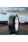 Летние шины Formula Energy 225/65 R17 102H от GrigShina