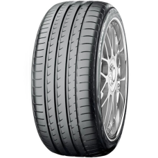 Шины летние Yokohama Advan Sport V105S 235/50 R18 101Y XL