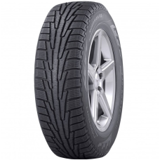 Автошина Nordman 205/55R16 94R XL NORDMAN RS2