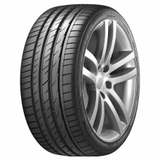 Шина Laufenn S Fit EQ LK01+ 235/45 R18 98Y