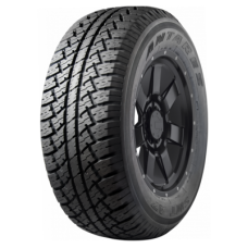 Летняя шина Antares SMT A7 265/65R17 112S TL M+S