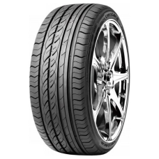 Шина Centara Vanti HP 225/55R17 101W