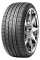 Шина Centara Vanti HP 225/55R17 101W
