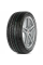 Шина Centara Vanti HP 225/55R17 101W