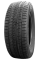 Автошина Triangle 255/55R18 109V SnowLink PL02
