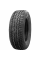 Автошина Triangle 255/55R18 109V SnowLink PL02