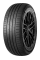 Шины летние Windforce CatchFors UHP Pro 255/45R18 103 W