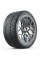 215/55R18 Grenlander Icedefensor Stud II 95T (Под шипы)