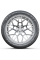 215/55R18 Grenlander Icedefensor Stud II 95T (Под шипы)