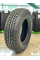 Автомобильная шина APlus ALL TERRAIN A929 104/102S 185/75 R16C 8PR