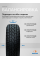 Шины летние 265/60R18 110T TERRAMAX AT