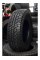 Шины летние 265/60R18 110T TERRAMAX AT