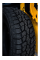 Шины летние 265/60R18 110T TERRAMAX AT