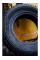 Шины летние 265/60R18 110T TERRAMAX AT