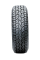 Шины летние 265/60R18 110T TERRAMAX AT