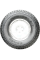 Шины летние 265/60R18 110T TERRAMAX AT
