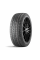 Шины зимние Автомобильная шина DoubleStar DW02 185/60 84S