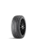 Шины зимние Автомобильная шина DoubleStar DW02 185/60 84S
