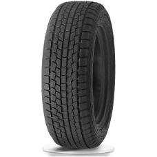 Шины зимние 175/80R16 Hankook Dynapro i*cept RW08 91Q