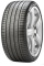 Шины Pirelli P Zero Luxury saloon 255/40 R21 102Y