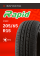 А/шина 205/65R15 Rapid P309 94V