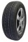 А/шина 205/65R15 Rapid P309 94V