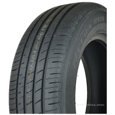 235/65 R17 Nexen Nfera RU1 104H (лето) а/шина