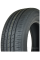 235/65 R17 Nexen Nfera RU1 104H (лето) а/шина