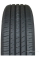235/65 R17 Nexen Nfera RU1 104H (лето) а/шина